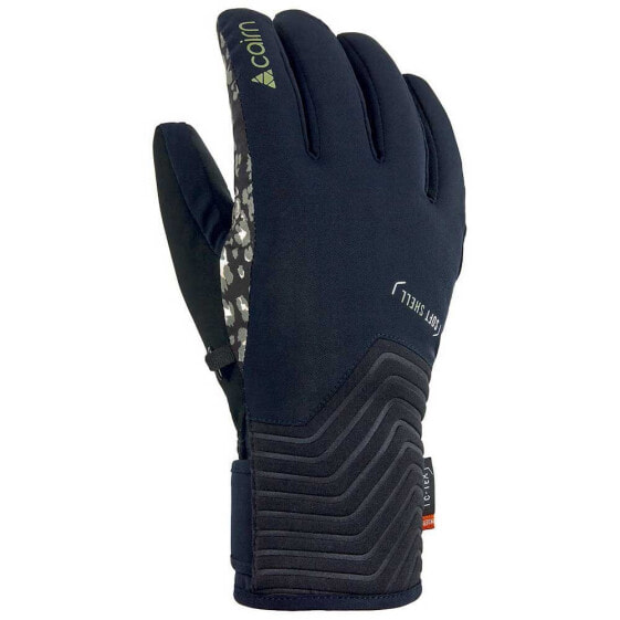 CAIRN Elena C-Tex Gloves