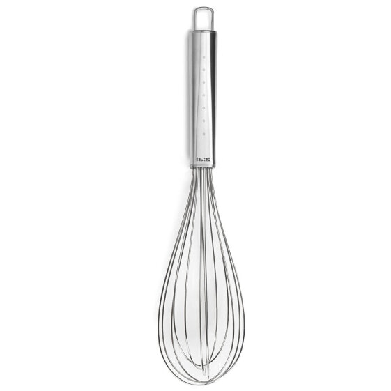 IBILI Intense Stainless Wisk