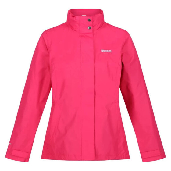 REGATTA Daysha jacket