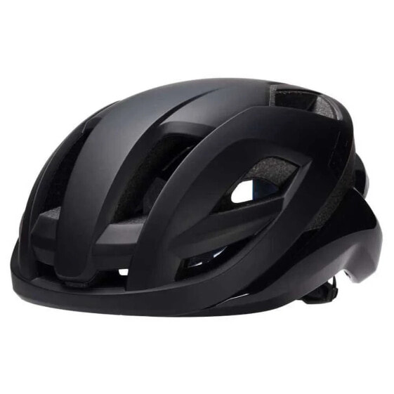 HJC Bellus helmet