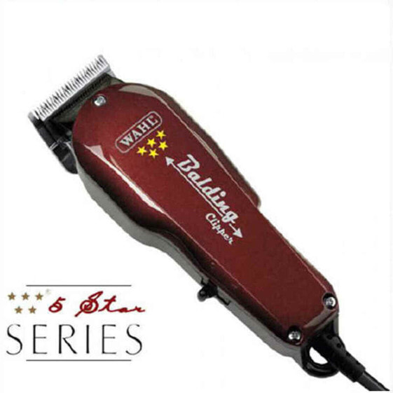 Hair Clippers Wahl 08110-316H