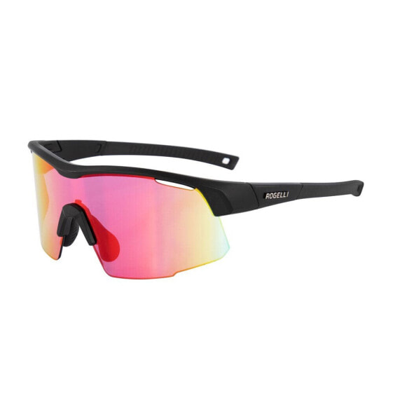 Очки ROGELLI Pulse Sunglasses
