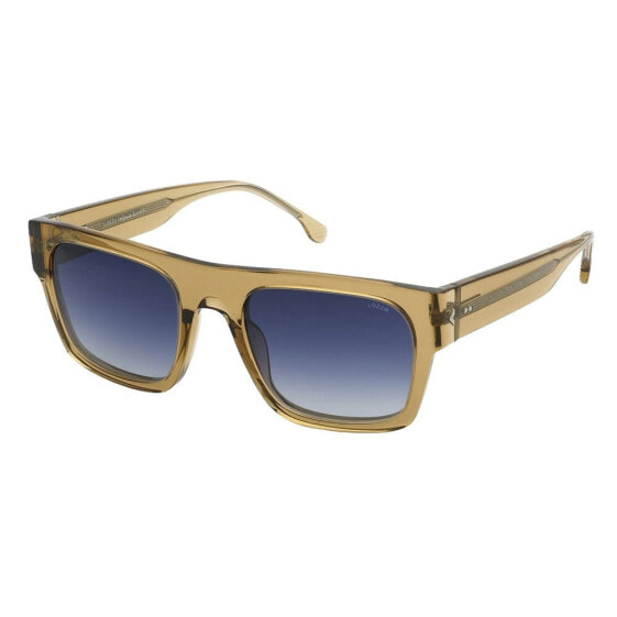 LOZZA SL4327 Sunglasses