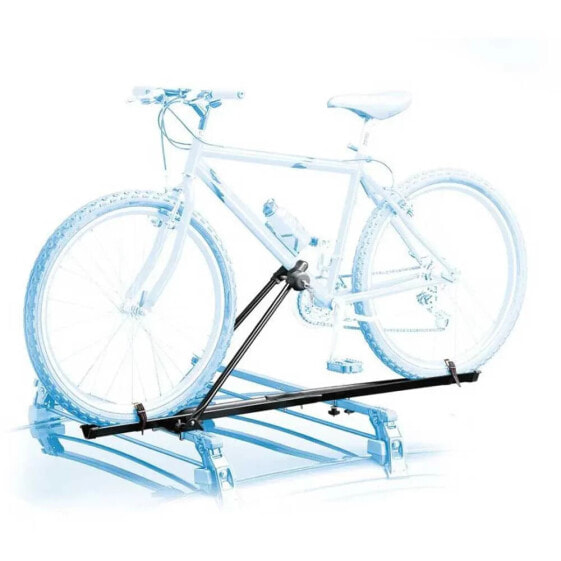 PERUZZO Roof Bike Rack For 1 Bike