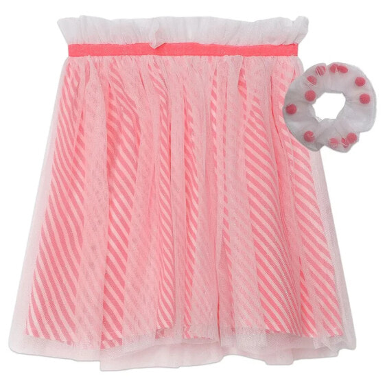 BILLIEBLUSH U20370 Skirt