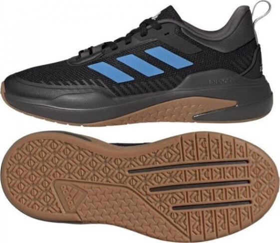 Adidas Buty Trainer V M GW4056, r. 45 1/3