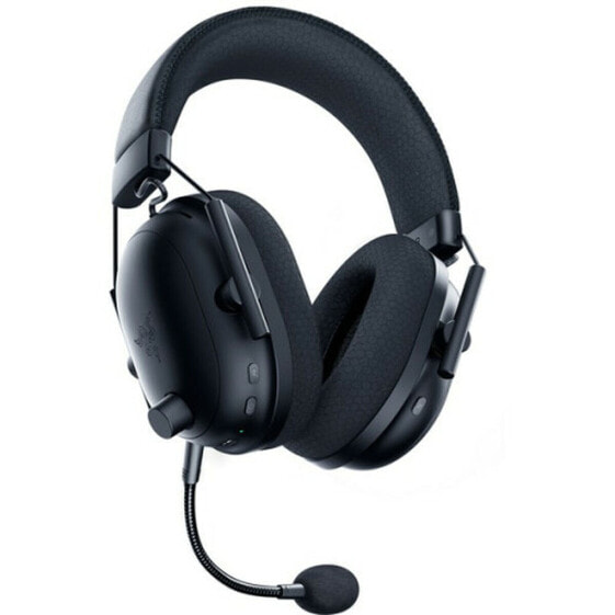 Наушники с микрофоном Razer RZ04-04530100-R3M1