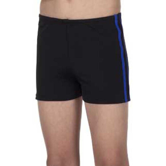 Плавательные шорты FASHY Swim Boxers 2656301