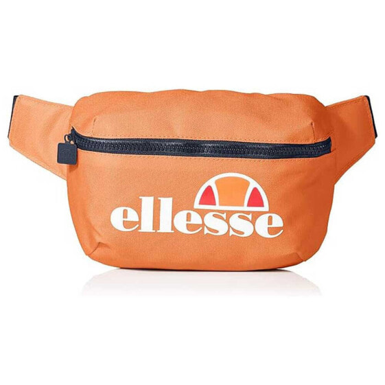 ELLESSE Rosca Tote Bag