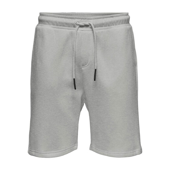 ONLY & SONS Ceres Life shorts