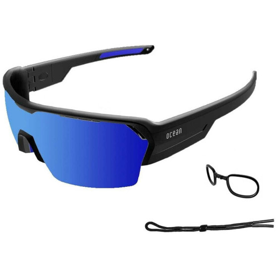 Очки Ocean Race Polarized Sunglasses