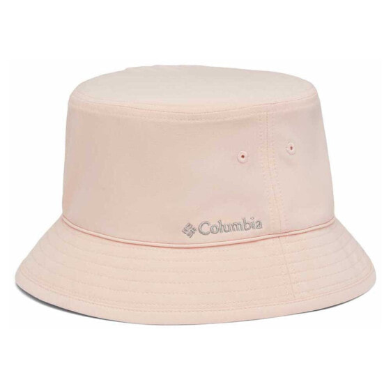 COLUMBIA Pine Mountain hat