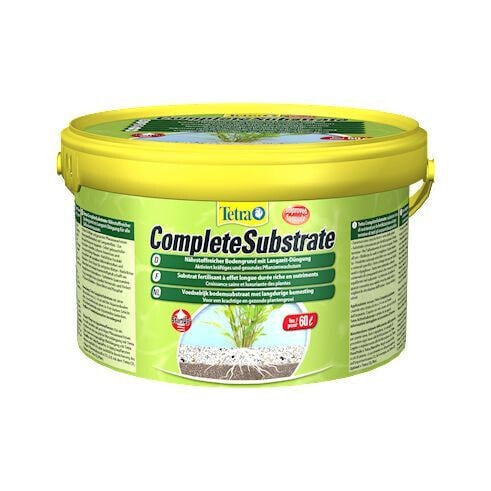 Tetra CompleteSubstrate 5 kg