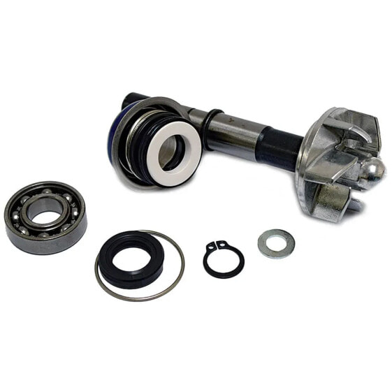 SGR Daelim S3 Water Pump Rebuild Kit