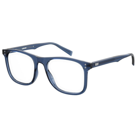 Levi´s LV-5004-PJP Glasses