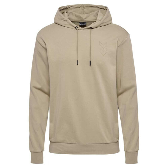 HUMMEL Active CO hoodie