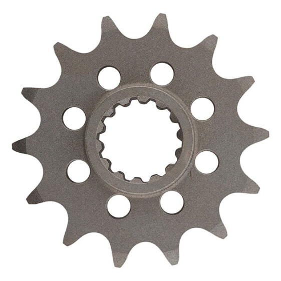 SUPERSPROX Ducati 525x14 CST4054X14 Front Sprocket