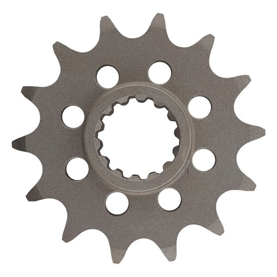 SUPERSPROX Ducati 525x14 CST4054X14 front sprocket