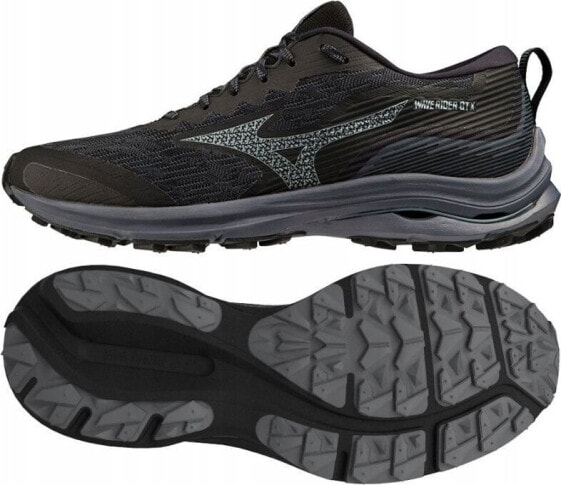 Mizuno Buty Mizuno WAVE RIDER GTX J1GC227901