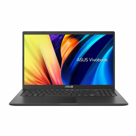 Ноутбук Asus 90NB0TY5-M01E10 I5-1135G7 8GB 512GB SSD Испанская Qwerty 39" intel core i5-1135g7 8 GB RAM 512 GB 512 Гб SSD 8 Гб 1