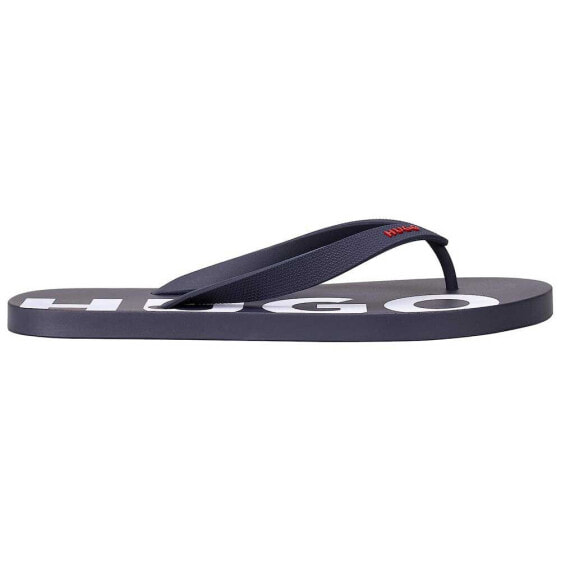 HUGO Arvel Rblg 10248520 Flip Flops