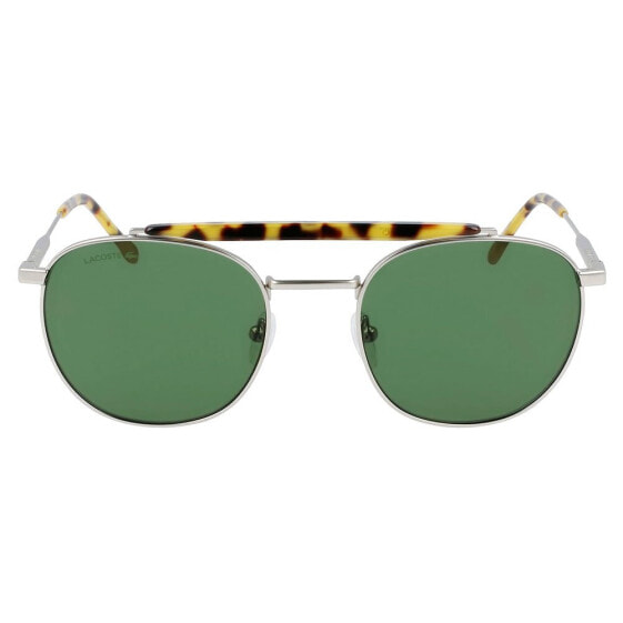 Очки Lacoste L241S Sunglasses