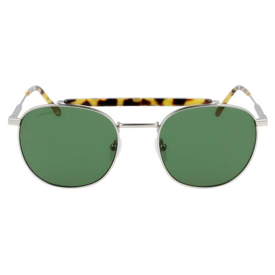 LACOSTE L241S Sunglasses