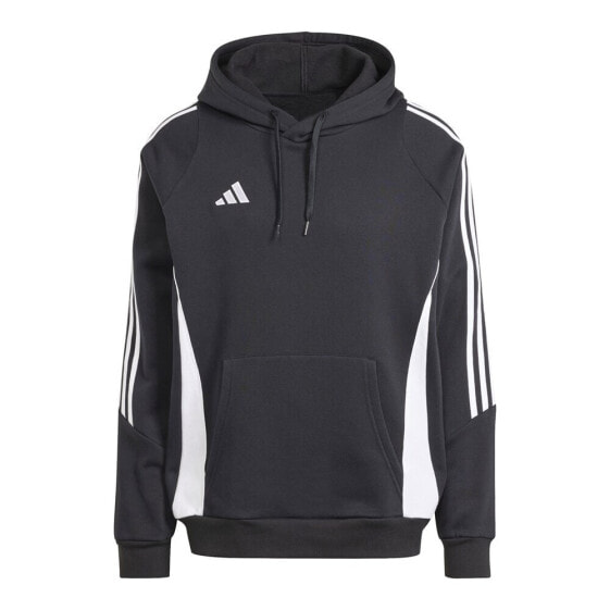 Adidas Tiro 24