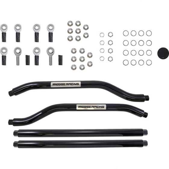 MOOSE HARD-PARTS 45515 radius rod