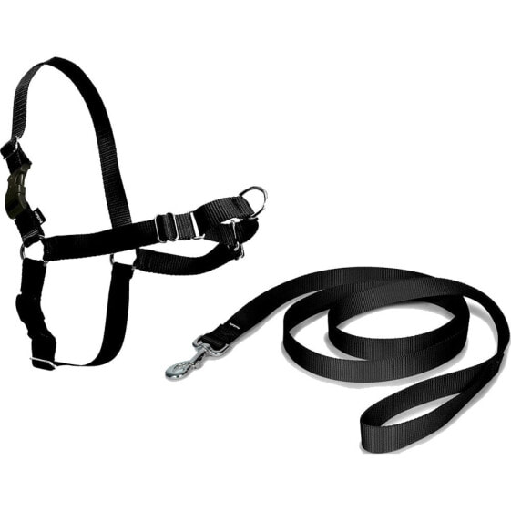 NAYECO Easy Walk Harness