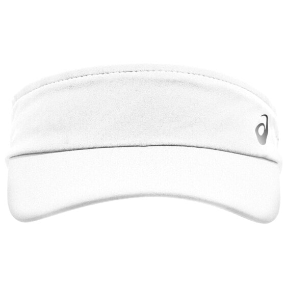 Asics Performance Visor