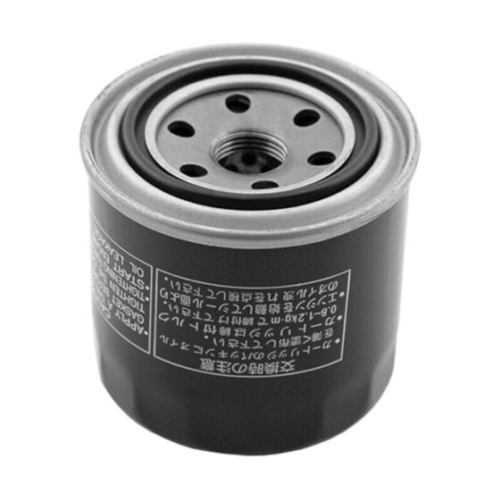 TECNIUM JO-M04 oil filter