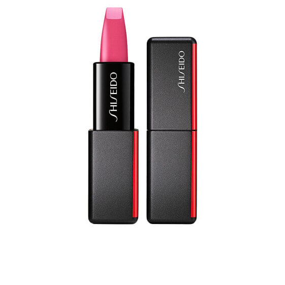 Shiseido modernMatte Powder Lipstick, 0.14-oz.