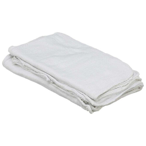 SEACHOICE Deluxe Towel