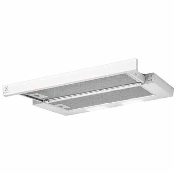 ELECTROLUX LFP326FW Telescopic Hood 60 cm