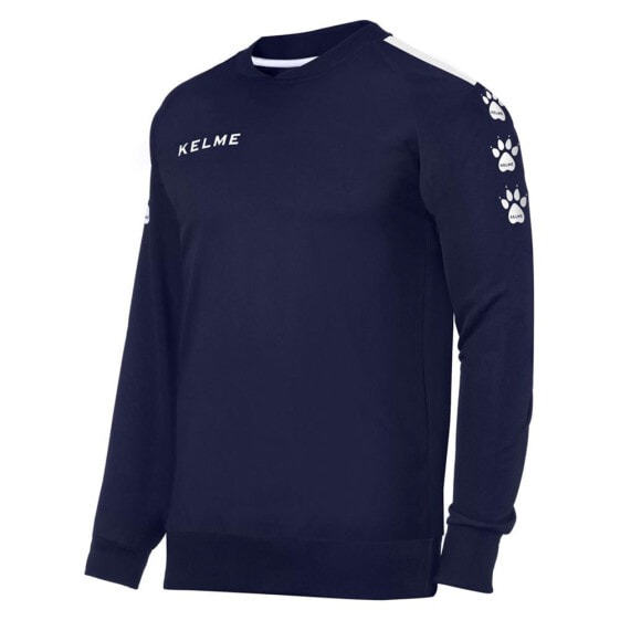 KELME Lince sweatshirt