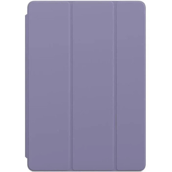 Smart Cover fr iPad (9? Generation) - Englisch Lavendel