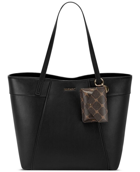 Women's Sunnyside Extra Large Tote