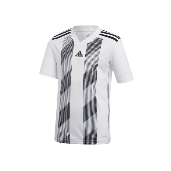 Adidas JR Striped 19