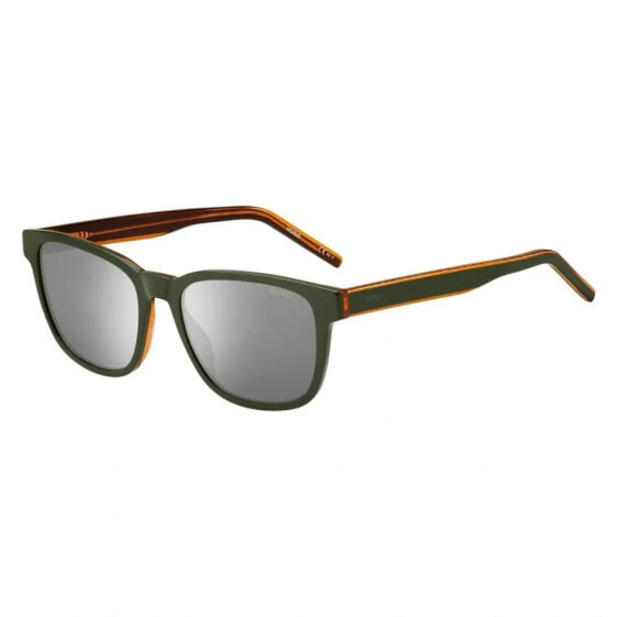 HUGO HG-1243-S-TBO sunglasses