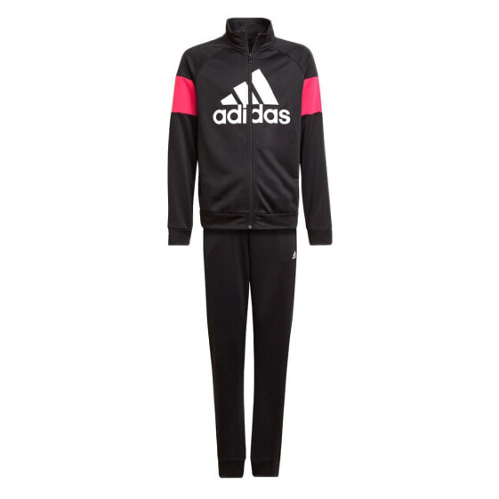 ADIDAS Badge Of Sport Track Suit