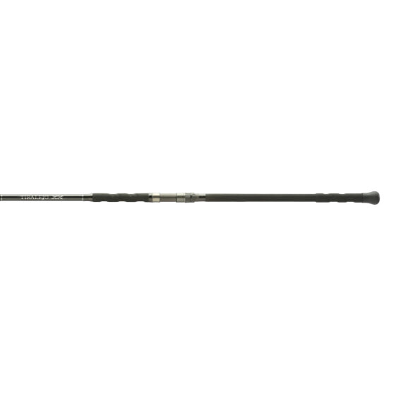 Shimano TIRALEJO XX, Surf Rods, 10'0", Medium Heavy, 2 pcs, (TRJXS100MH) Fishing