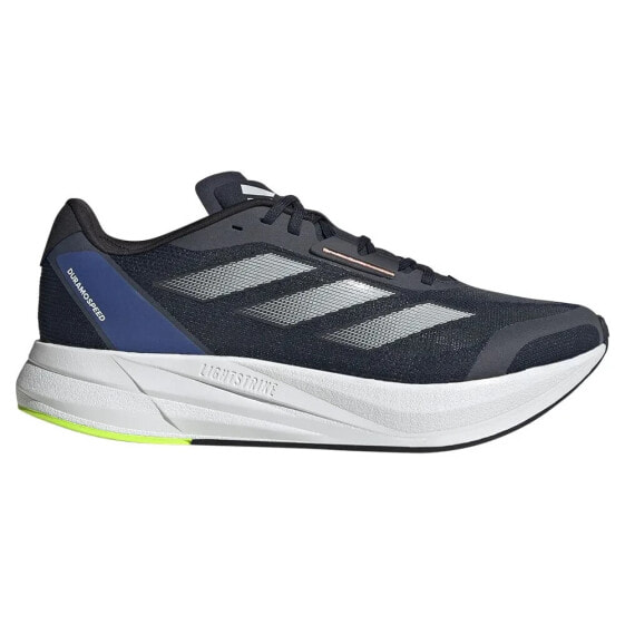 ADIDAS Duramo Speed running shoes