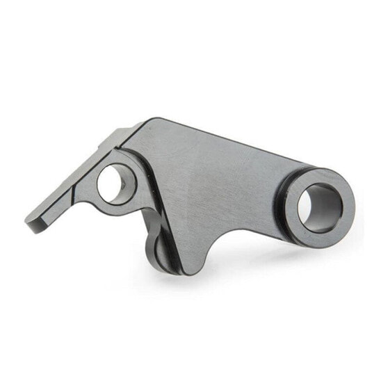 PUIG R6 99-10 Clutch Lever Support