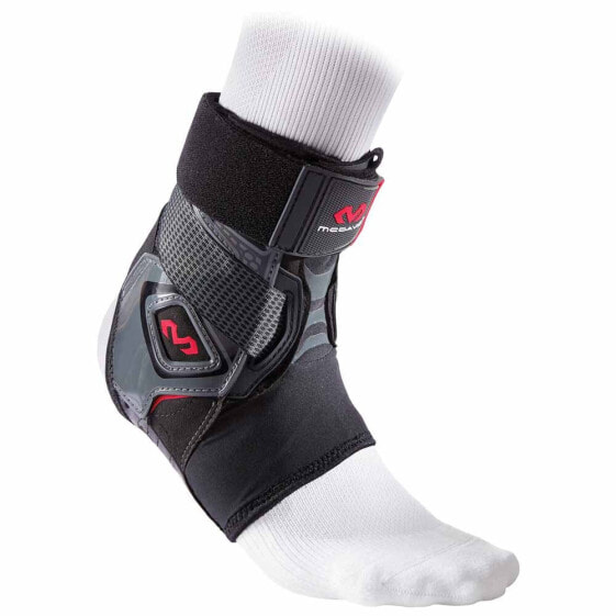 MC DAVID Elite Bio-Logix Ankle Brace Right Ankle support
