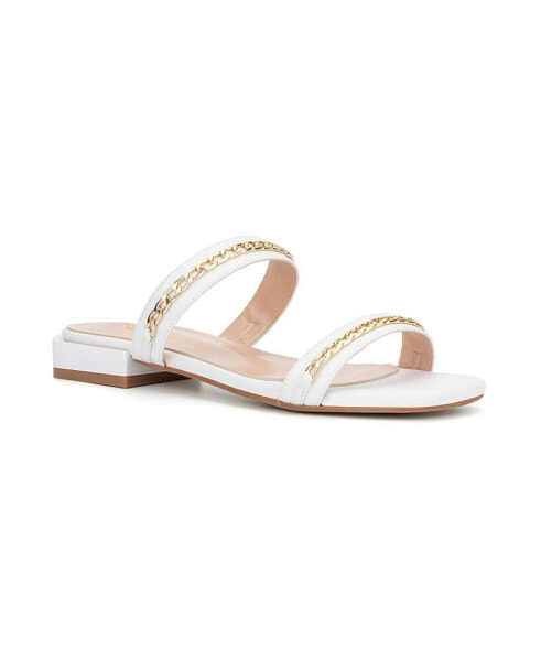 Women's Becki Sandal