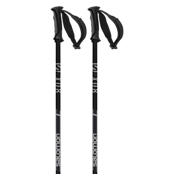 SALOMON X 08 Poles