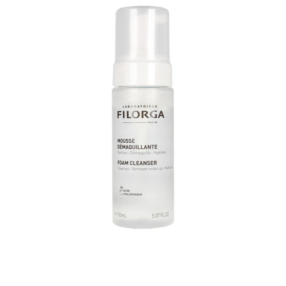 Filorga Foam Cleanser Пенка для умывания 150 мл