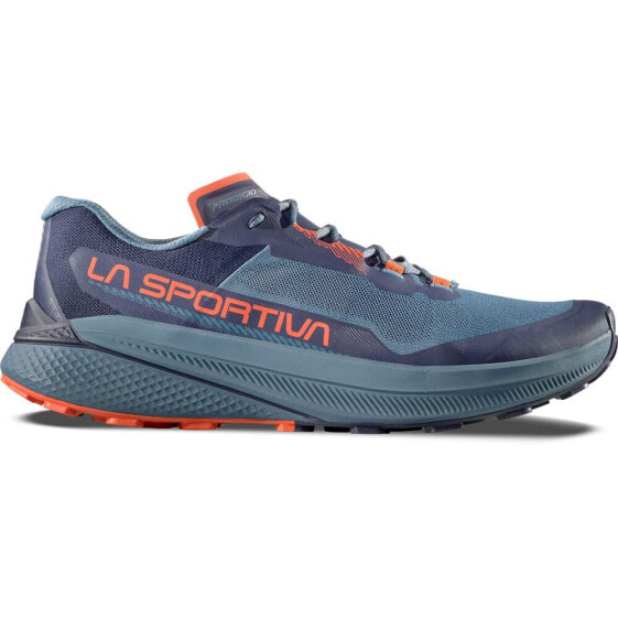 LA SPORTIVA Prodigio trail running shoes