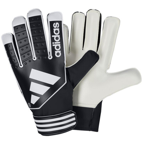 Вратарские перчатки Adidas Tiro Gl Lge Club HN5610